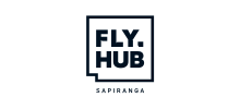 logo-fly-hub
