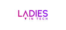logo-ladies-in-tech