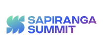 logo-sapiranga-summit