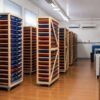 Startup gaúcha de biotecnologia apresenta o FRASS+ LIQ, desenvolvido para fertirrigação e hidroponia, e consolida sua trajetória de economia circular baseada no Tenebrio molitor.