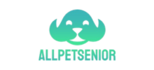 Parceria Ybynsect e AllPetSenior!