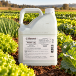 Fertilizante Orgânico Líquido - Frass+ LIQ - 5 litros